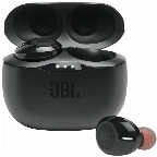 JBL Tune 125 TWS